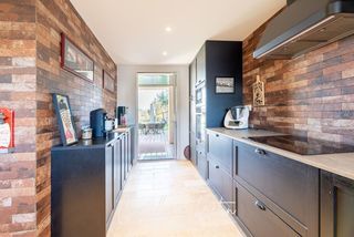  Maison � vendre 6 pi�ces 176 m�