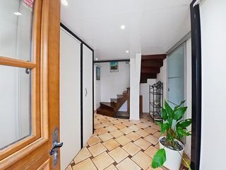  Maison � vendre 4 pi�ces 84 m�