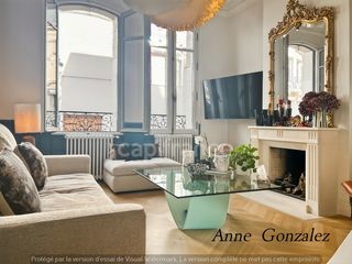  Maison � vendre 9 pi�ces 237 m�