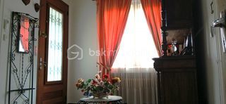  Maison � vendre 5 pi�ces 118 m�