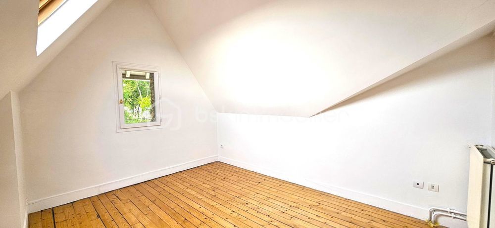 � vendre  Maison Saint-Maur-des-Foss�s (94100)