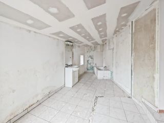  Maison � vendre 3 pi�ces 80 m�