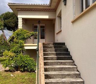  Maison � vendre 7 pi�ces 150 m�