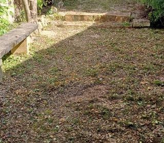  Maison � vendre 9 pi�ces 264 m�