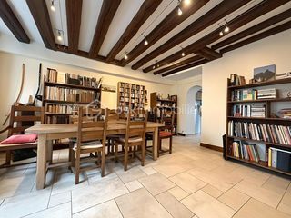  Maison � vendre 7 pi�ces 160 m�