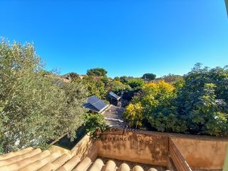  Duplex/triplex � vendre 3 pi�ces 72 m�