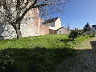  Terrain � vendre 337 m�