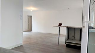  Maison � vendre 4 pi�ces 93 m�