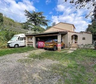  Villa � vendre 5 pi�ces 115 m�