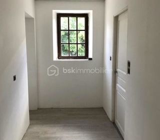  Maison � vendre 4 pi�ces 100 m�