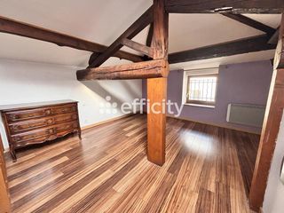  Appartement � vendre 2 pi�ces 41 m�