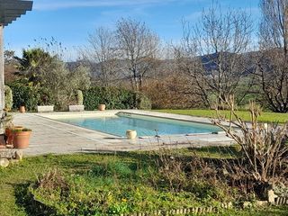  Maison � vendre 9 pi�ces 240 m�