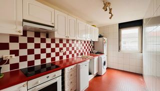  Appartement � vendre 4 pi�ces 59 m�