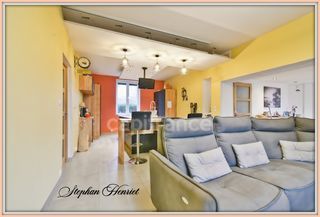  Maison � vendre 12 pi�ces 262 m�