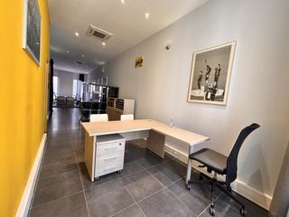  Appartement � vendre 4 pi�ces 68 m�