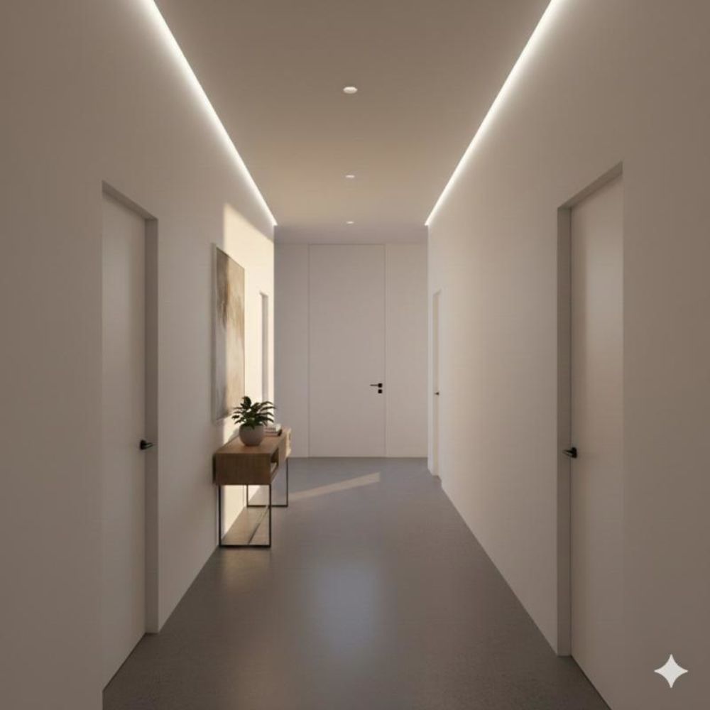 � vendre  Appartement L'Ha�-les-Roses (94240)