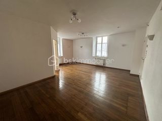  Appartement � vendre 4 pi�ces 98 m�