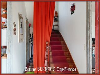  Maison � vendre 4 pi�ces 101 m�