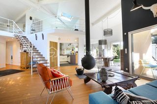  Villa � vendre 5 pi�ces 177 m�