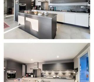  Maison � vendre 5 pi�ces 122 m�