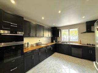  Maison � vendre 4 pi�ces 149 m�