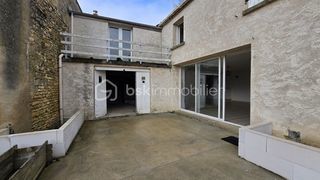  Maison � vendre 6 pi�ces 179 m�