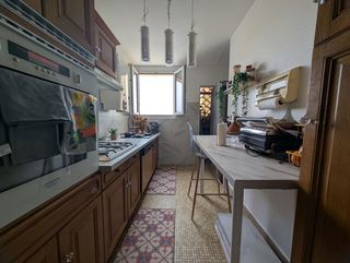  Appartement � vendre 4 pi�ces 68 m�