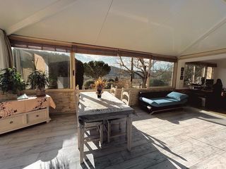  Maison � vendre 6 pi�ces 208 m�