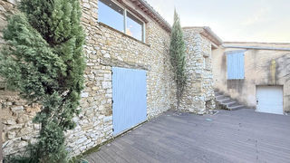  Maison � vendre 4 pi�ces 132 m�