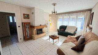  Maison � vendre 5 pi�ces 86 m�