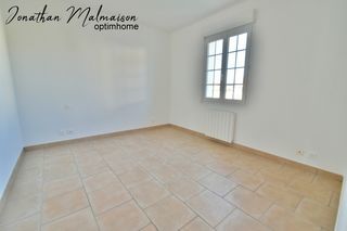  Maison � vendre 5 pi�ces 115 m�