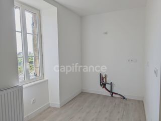  Maison � vendre 4 pi�ces 85 m�