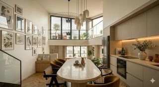  Duplex/triplex � vendre 93 m�