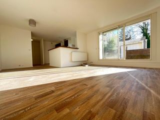  Appartement � vendre 3 pi�ces 75 m�