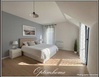  Maison � vendre 4 pi�ces 108 m�