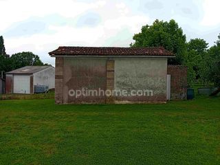  Terrain � vendre 985 m�