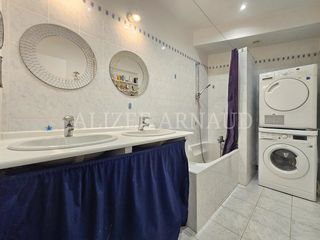  Appartement � vendre 4 pi�ces 75 m�