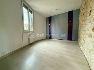  Duplex/triplex � vendre 3 pi�ces 67 m�