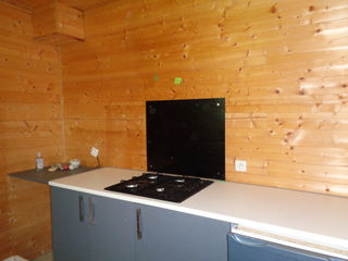  Maison � vendre 6 pi�ces 130 m�