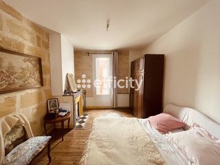  Immeuble � vendre 8 pi�ces 180 m�