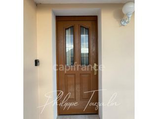  Maison � vendre 8 pi�ces 152 m�