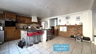  Maison � vendre 4 pi�ces 105 m�