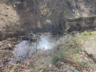  Terrain � vendre 4607 m�