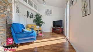  Maison � vendre 5 pi�ces 108 m�