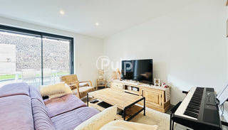  Maison � vendre 4 pi�ces 85 m�