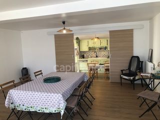  Propri�t�/ch�teau � vendre 9 pi�ces 208 m�