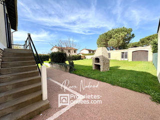  Maison � vendre 5 pi�ces 136 m�