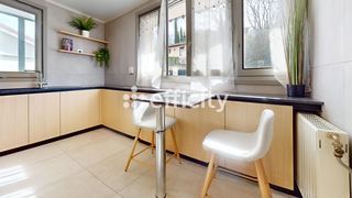  Villa � vendre 7 pi�ces 160 m�