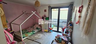  Maison � vendre 8 pi�ces 180 m�