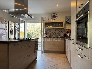  Maison � vendre 5 pi�ces 167 m�